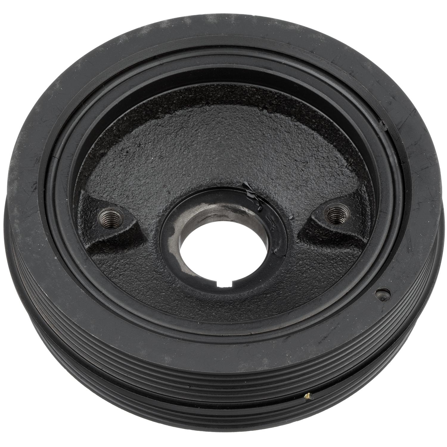 ATP 102130 - Engine Harmonic Balancer ATP 102130 Engine Harmonic Balancer product image 2 of 3