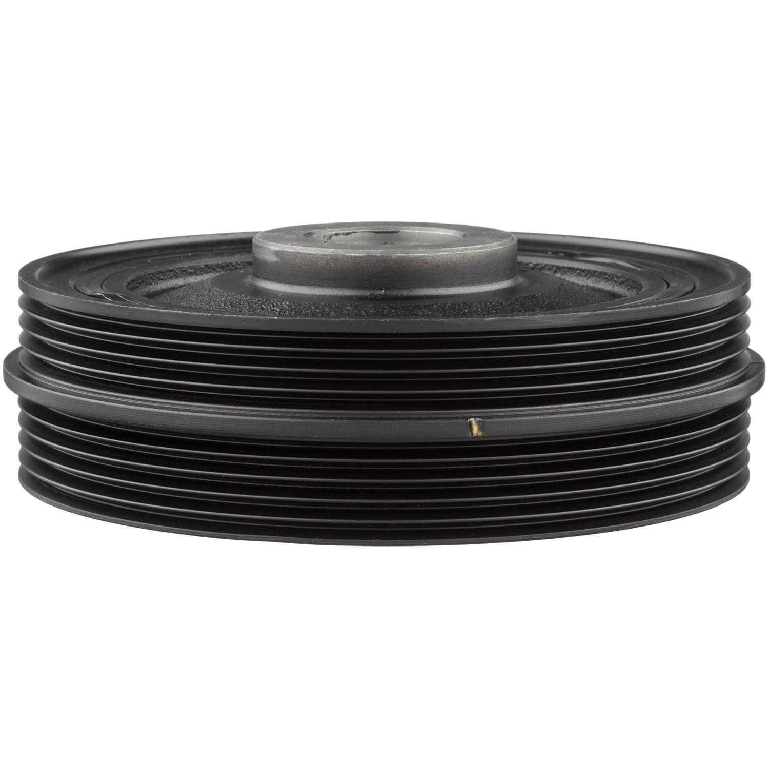 ATP 102130 - Engine Harmonic Balancer ATP 102130 Engine Harmonic Balancer product image 3 of 3