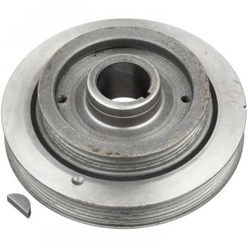 ATP 102131 - Engine Harmonic Balancer ATP 102131 Engine Harmonic Balancer product image 1 of 3