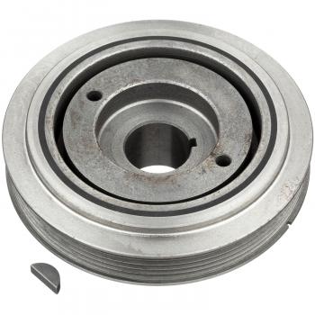 ATP 102131 - Engine Harmonic Balancer ATP 102131 Engine Harmonic Balancer product image 2 of 3