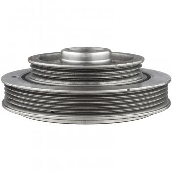 ATP 102131 - Engine Harmonic Balancer ATP 102131 Engine Harmonic Balancer product image 3 of 3