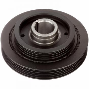 ATP 102132 Engine Harmonic Balancer product image 1 of 3