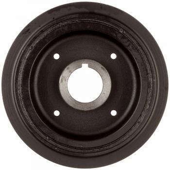 ATP 102132 Engine Harmonic Balancer product image 2 of 3