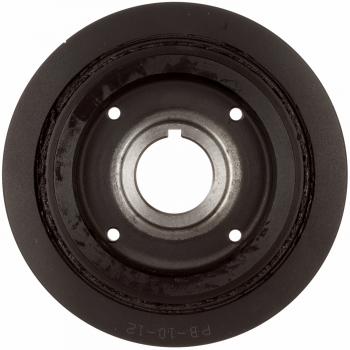 ATP 102132 Engine Harmonic Balancer product image 3 of 3