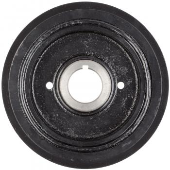 ATP 102133 Engine Harmonic Balancer product image 2 of 3