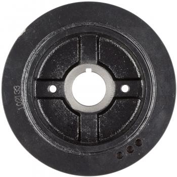 ATP 102133 Engine Harmonic Balancer product image 3 of 3