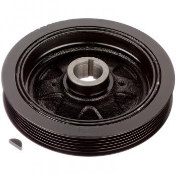 ATP 102134 - Engine Harmonic Balancer ATP 102134 Engine Harmonic Balancer product image 1 of 4