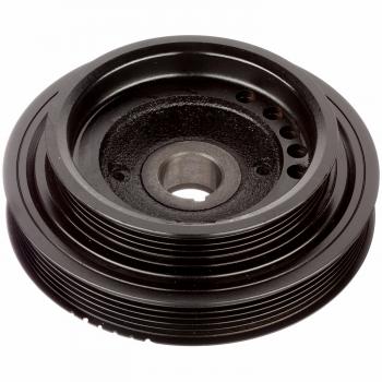 ATP 102134 - Engine Harmonic Balancer ATP 102134 Engine Harmonic Balancer product image 2 of 4