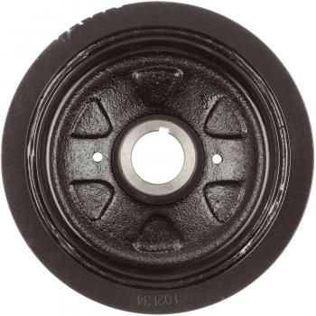 ATP 102134 - Engine Harmonic Balancer ATP 102134 Engine Harmonic Balancer product image 3 of 4