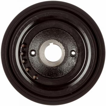 ATP 102134 - Engine Harmonic Balancer ATP 102134 Engine Harmonic Balancer product image 4 of 4