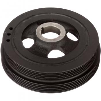 ATP 102135 Engine Harmonic Balancer product image 1 of 3