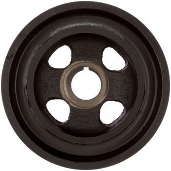 ATP 102135 Engine Harmonic Balancer product image 2 of 3
