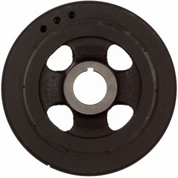 ATP 102135 Engine Harmonic Balancer product image 3 of 3