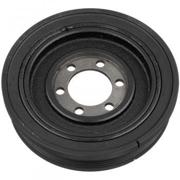 ATP 102138 - Engine Harmonic Balancer ATP 102138 Engine Harmonic Balancer product image 1 of 3