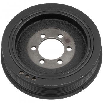 ATP 102138 Engine Harmonic Balancer product image 2 of 3