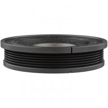 ATP 102138 Engine Harmonic Balancer product image 3 of 3