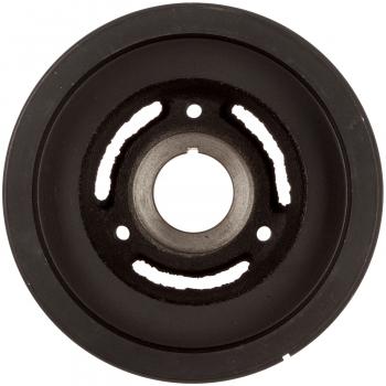 ATP 102140 - Engine Harmonic Balancer ATP 102140 Engine Harmonic Balancer product image 2 of 3