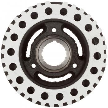 ATP 102140 - Engine Harmonic Balancer ATP 102140 Engine Harmonic Balancer product image 3 of 3