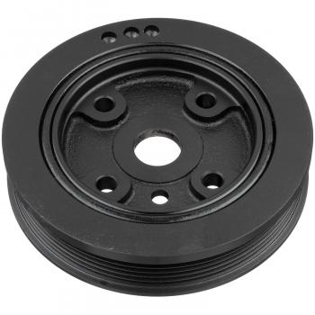 ATP 102141 Engine Harmonic Balancer product image 1 of 3