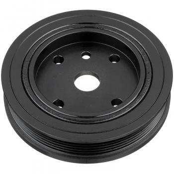 ATP 102141 Engine Harmonic Balancer product image 2 of 3