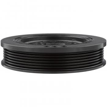 ATP 102141 Engine Harmonic Balancer product image 3 of 3