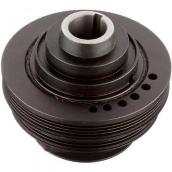 ATP 102142 Engine Harmonic Balancer product image 1 of 4