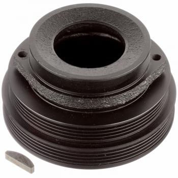 ATP 102142 Engine Harmonic Balancer product image 2 of 4