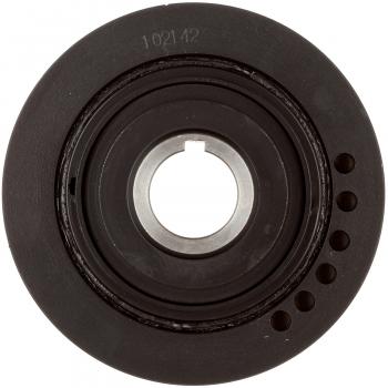ATP 102142 Engine Harmonic Balancer product image 3 of 4