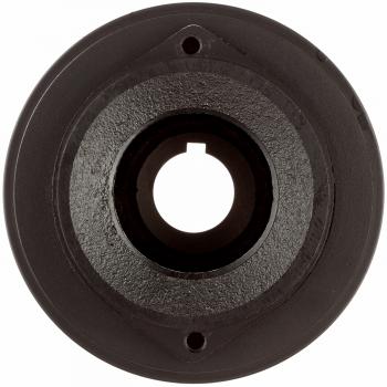 ATP 102142 Engine Harmonic Balancer product image 4 of 4