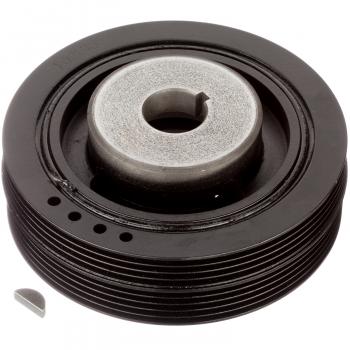 ATP 102143 Engine Harmonic Balancer product image 1 of 3