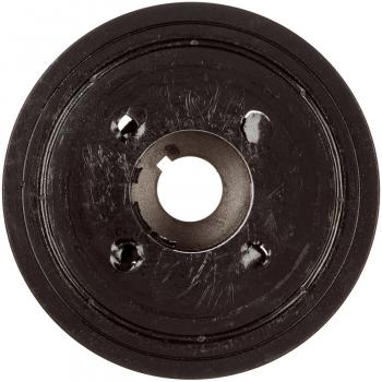 ATP 102143 Engine Harmonic Balancer product image 2 of 3