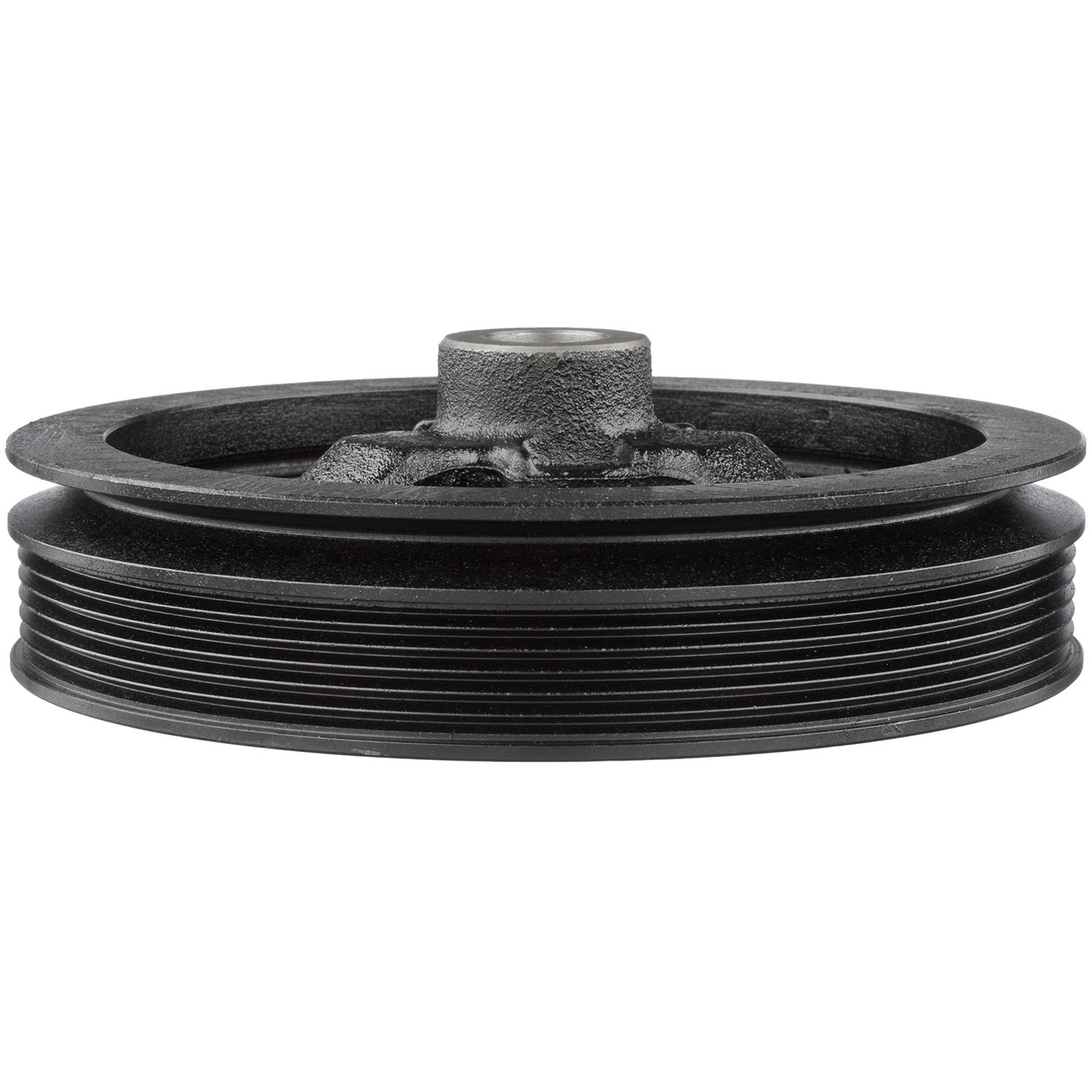 ATP 102144 Engine Harmonic Balancer product image 3 of 3