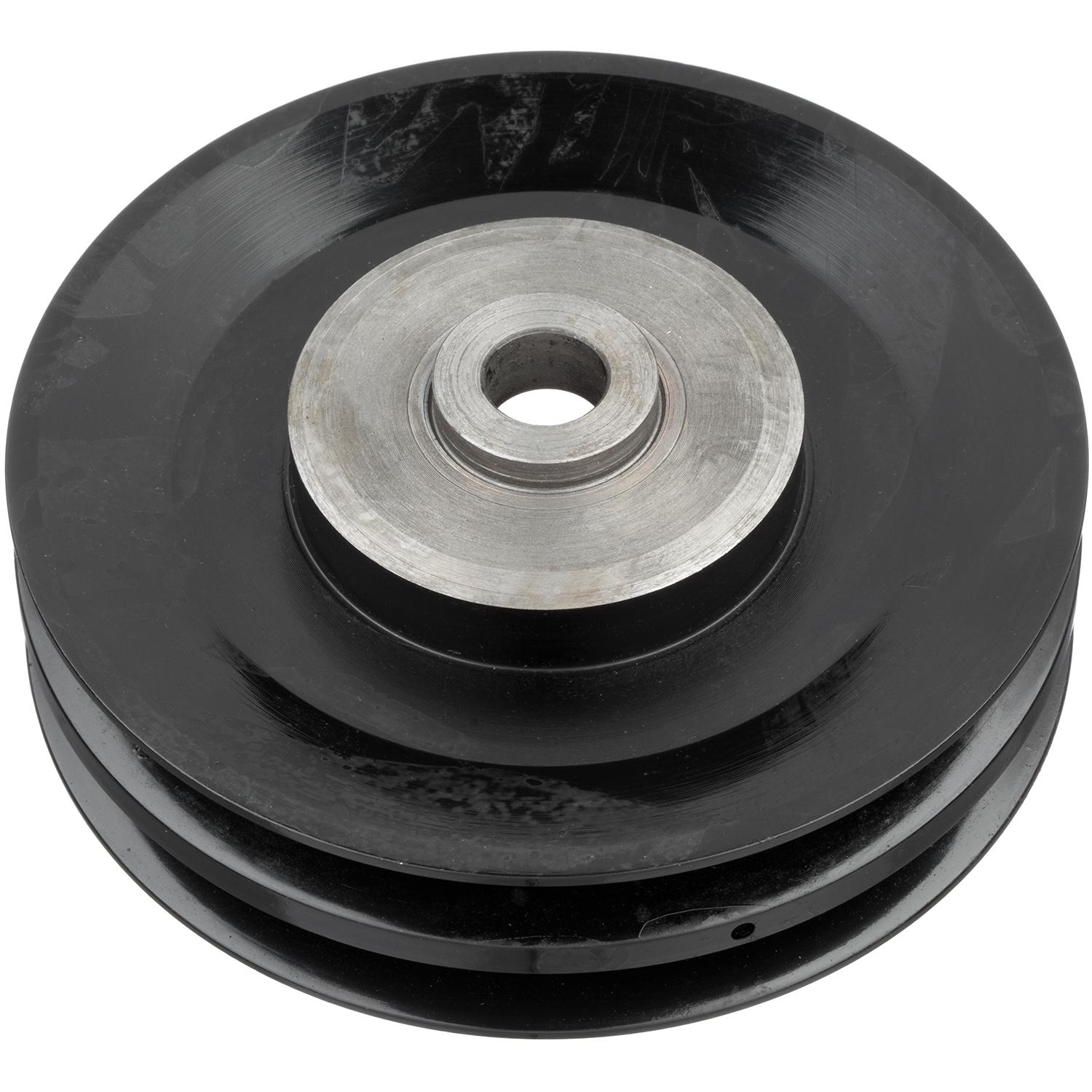 ATP 102145 Engine Harmonic Balancer product image 1 of 3