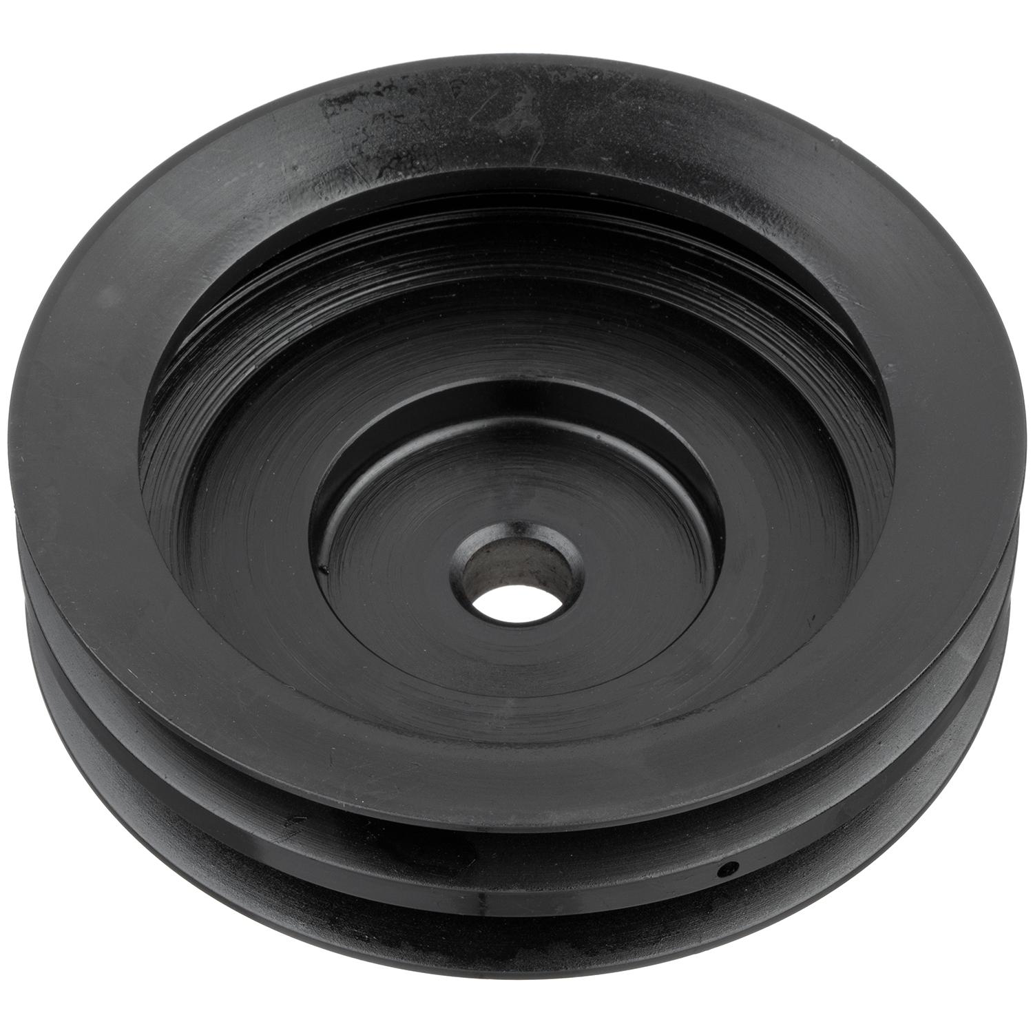 ATP 102145 Engine Harmonic Balancer product image 2 of 3