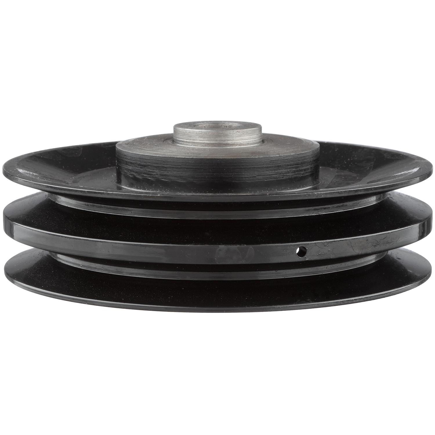 ATP 102145 Engine Harmonic Balancer product image 3 of 3