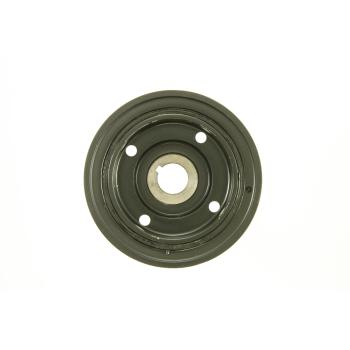 ATP 102146 - Engine Harmonic Balancer ATP 102146 Engine Harmonic Balancer product image 1 of 3