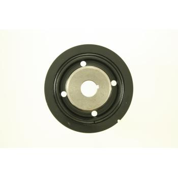 ATP 102146 Engine Harmonic Balancer product image 2 of 3