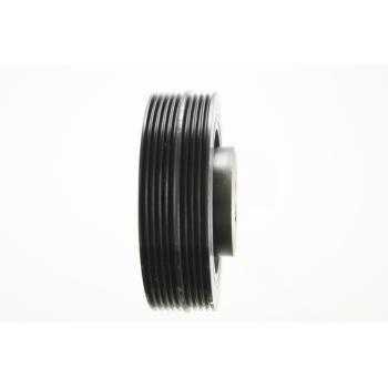 ATP 102146 Engine Harmonic Balancer product image 3 of 3