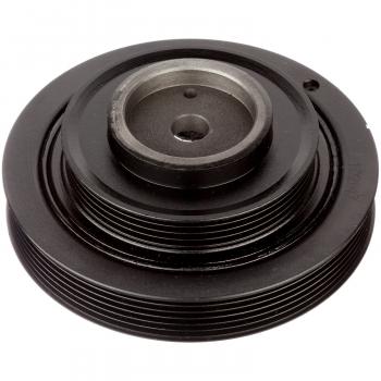 ATP 102147 - Engine Harmonic Balancer ATP 102147 Engine Harmonic Balancer product image 1 of 4