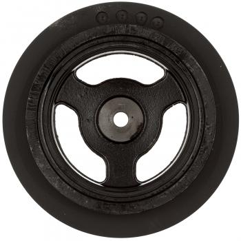ATP 102148 Engine Harmonic Balancer product image 1 of 5