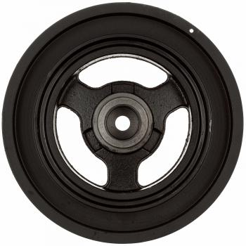 ATP 102148 Engine Harmonic Balancer product image 2 of 5