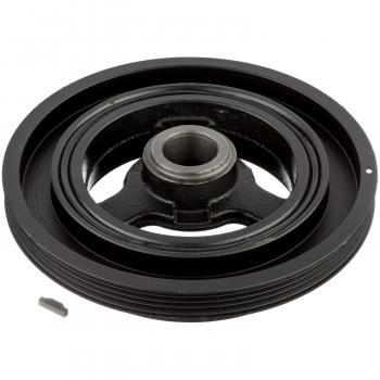 ATP 102148 Engine Harmonic Balancer product image 3 of 5