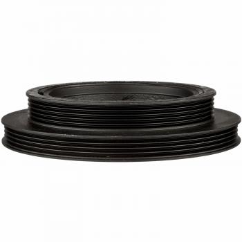 ATP 102148 Engine Harmonic Balancer product image 5 of 5