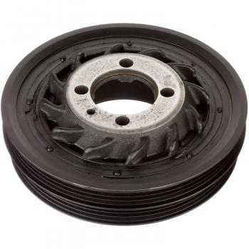 ATP 102151 - Engine Harmonic Balancer ATP 102151 Engine Harmonic Balancer product image 1 of 3