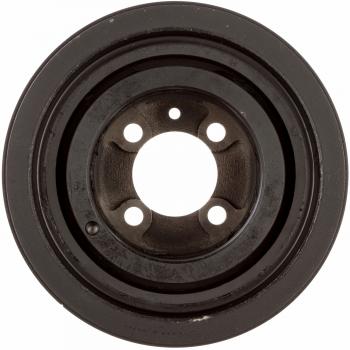 ATP 102151 - Engine Harmonic Balancer ATP 102151 Engine Harmonic Balancer product image 2 of 3