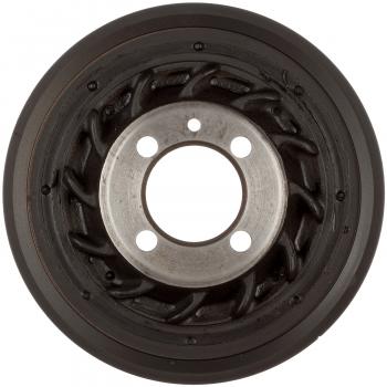 ATP 102151 - Engine Harmonic Balancer ATP 102151 Engine Harmonic Balancer product image 3 of 3