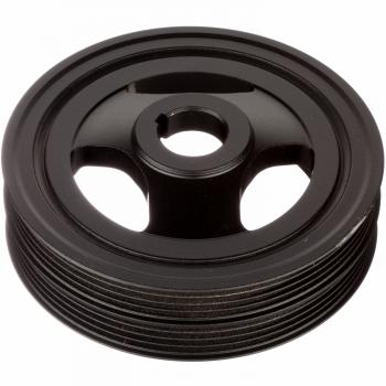 ATP 102152 Engine Harmonic Balancer product image 1 of 3