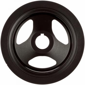 ATP 102152 Engine Harmonic Balancer product image 2 of 3