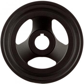 ATP 102152 Engine Harmonic Balancer product image 3 of 3