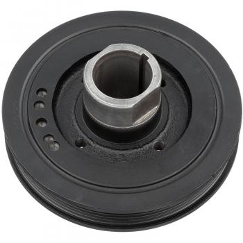 ATP 102153 - Engine Harmonic Balancer ATP 102153 Engine Harmonic Balancer product image 1 of 3